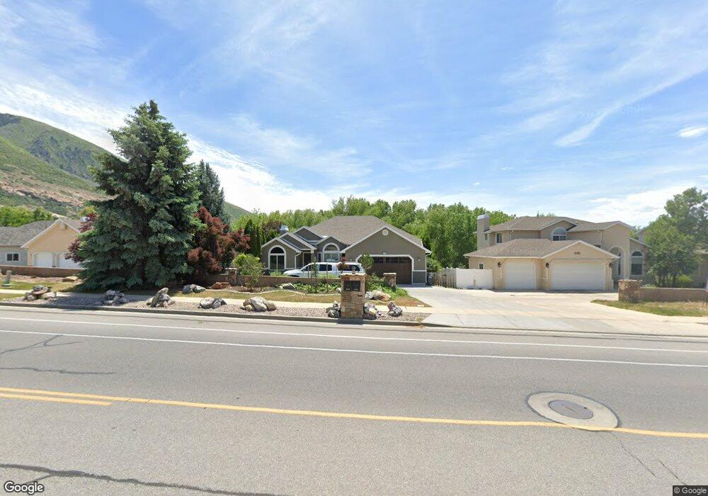 2130 Wasatch Blvd, Sandy, UT 84092 - photo 1