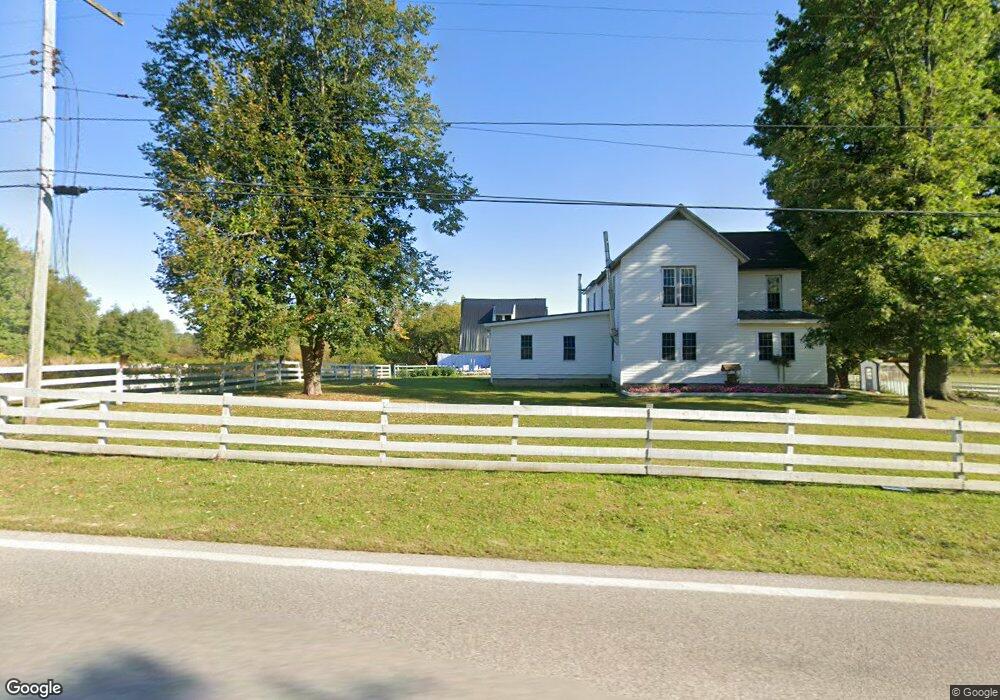 6723 Us Route 6, Pierpont, OH 44082 - photo 1