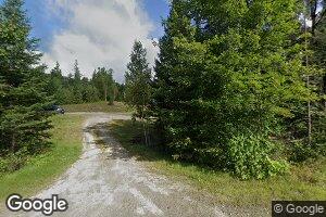1691 10 Mile Square Rd, Charleston, VT 05872