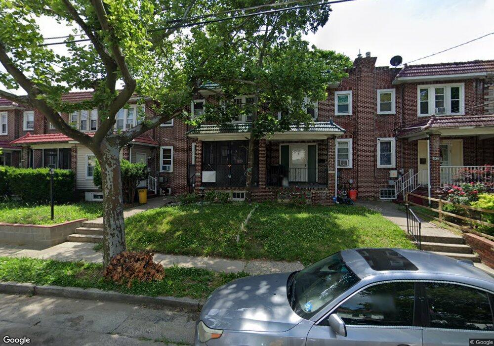 4630 Woodland Ave, Pennsauken, NJ 08110 - photo 1