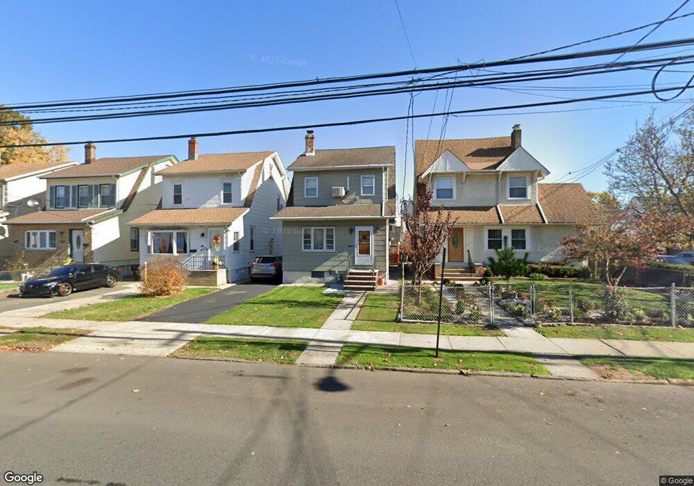903 Cross Ave unit 5, Elizabeth, NJ 07208 - photo 1