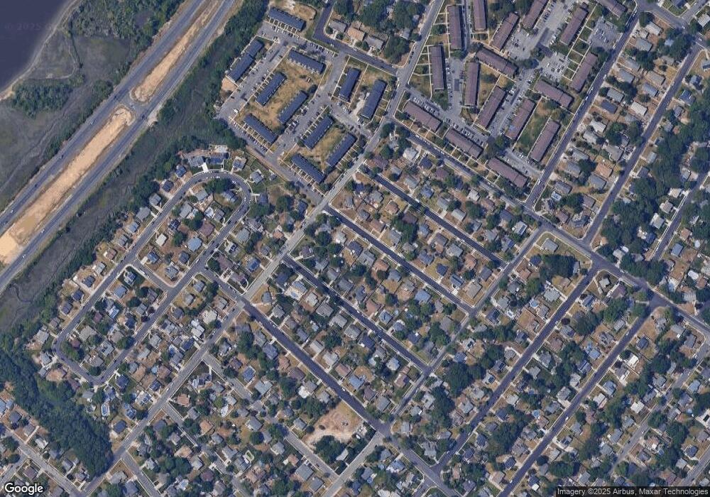 16 Dartmouth Rd, Somers Point, NJ 08244 - photo 1