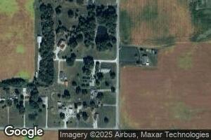 2481 Mercy Ln NE, Palmyra, IN 47164