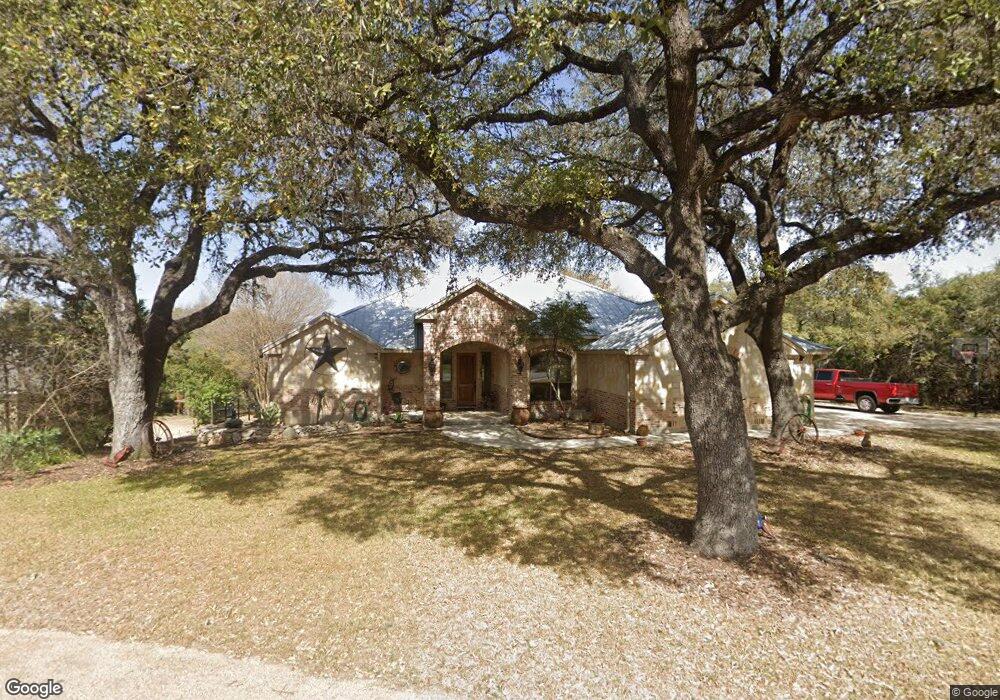 15255 Flying Cir, Helotes, TX 78023 - photo 1