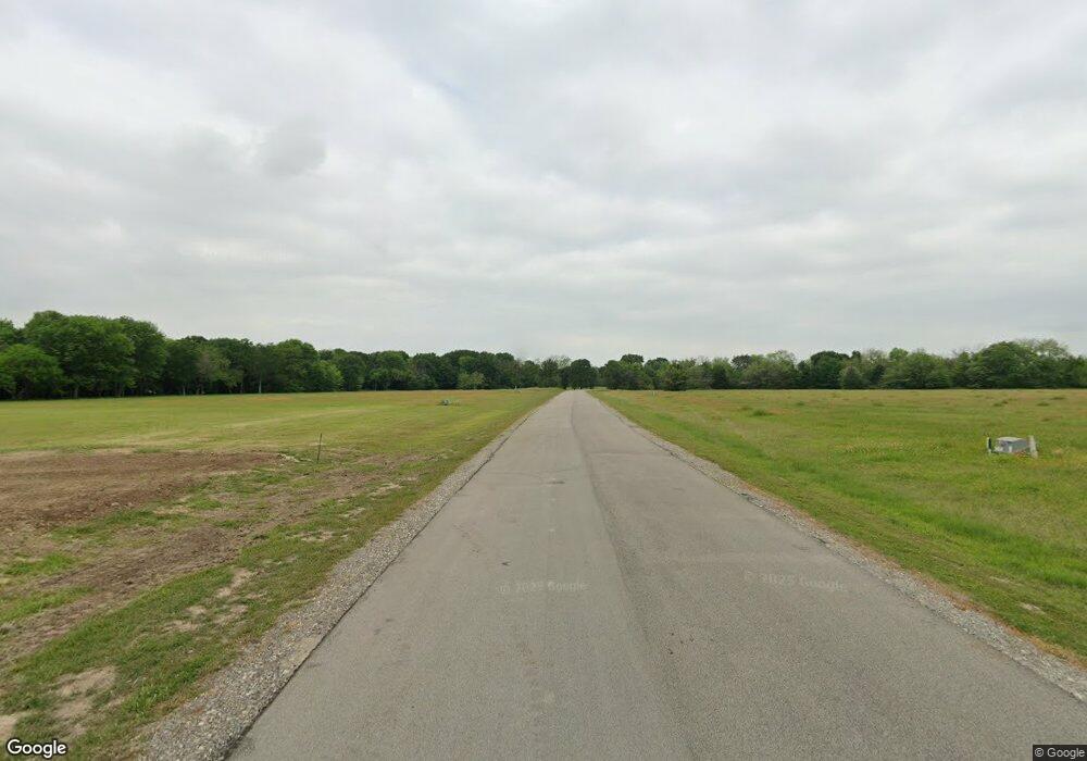 Lot 76 Polaris Dr, Corsicana, TX 75109 - photo 1