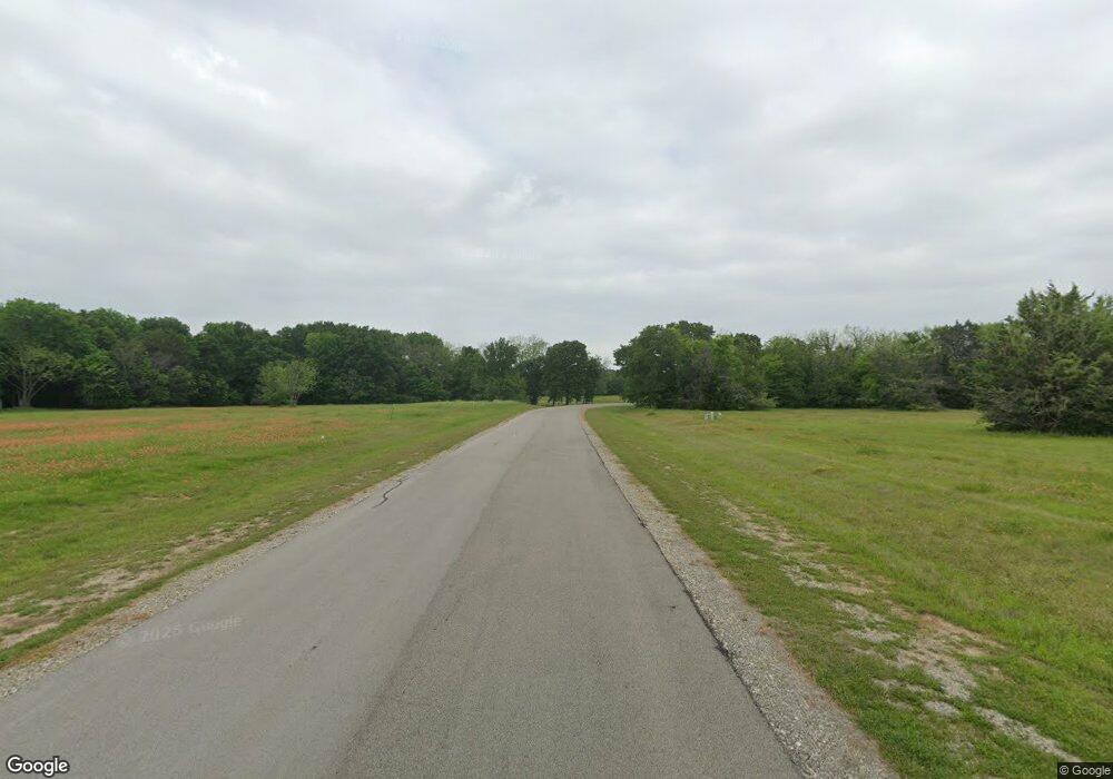 L 368 Polaris Dr unit Bs A38, Corsicana, TX 75109 - photo 1