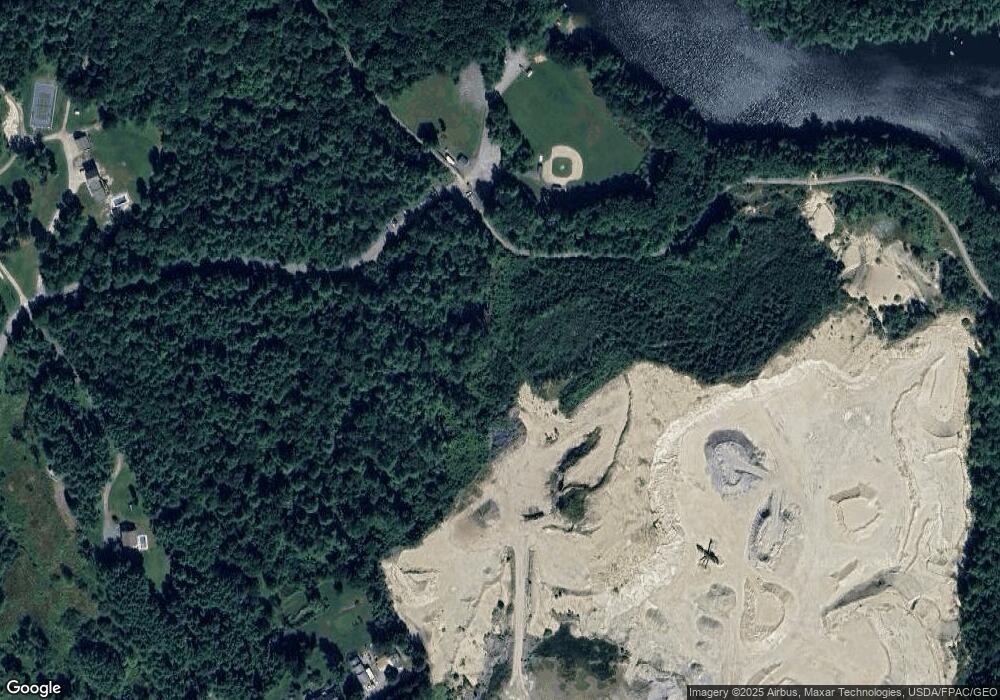 30 Gambo Rd, Gorham, ME 04038 - photo 1