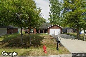 624 Center St N, Jacksonville, FL 32234