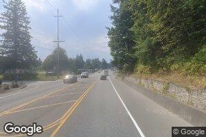 5 Hw 2, Sultan, WA 98294