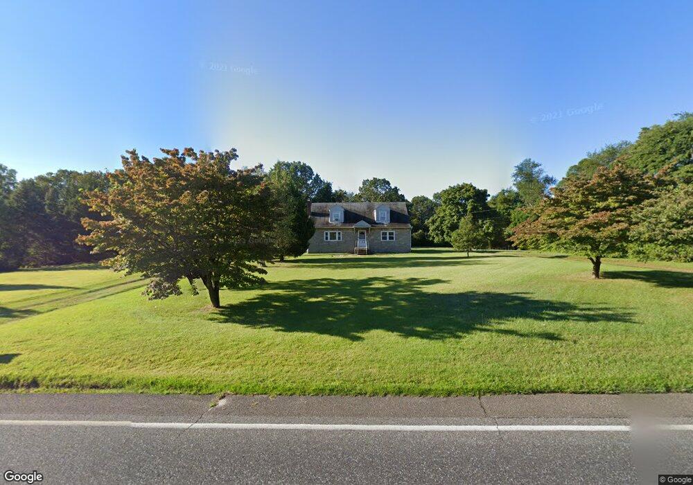 122 Hayes Mill Rd, Atco, NJ 08004 - photo 1