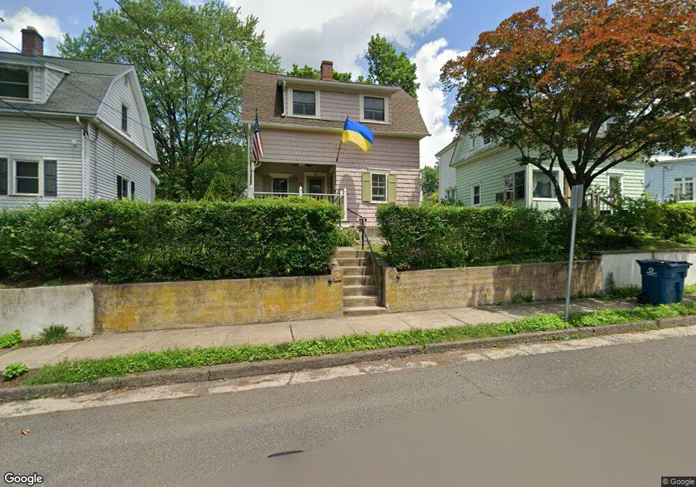 51 Hillside Ave, Doylestown, PA 18901 - photo 1