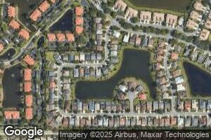 7720 Citrus Hill Ln, Naples, FL 34109