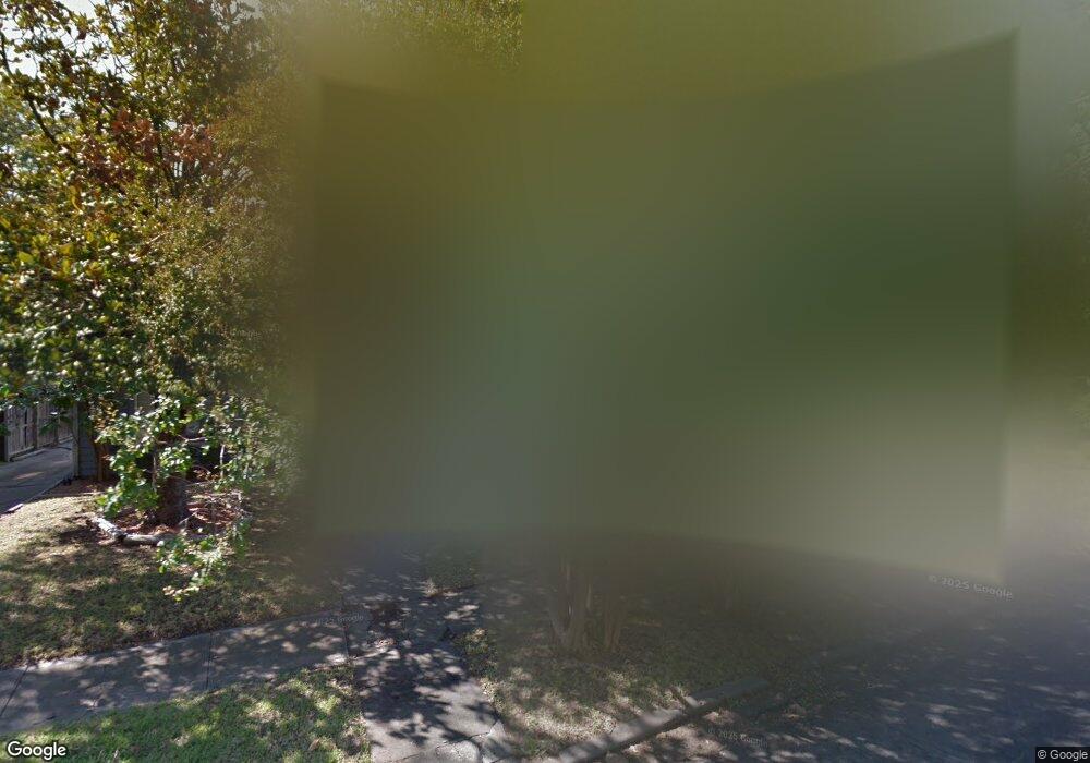 6304 Palo Pinto Ave, Dallas, TX 75214 - photo 1