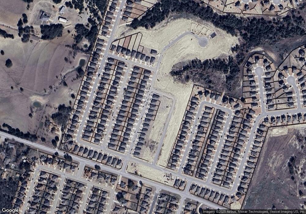 2342 Merganser Dr, Copperas Cove, TX 76522 - photo 1