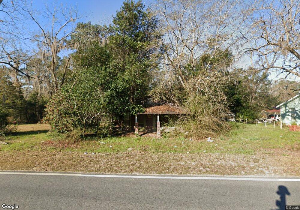 2205 West Blvd, Moultrie, GA 31768 - photo 1