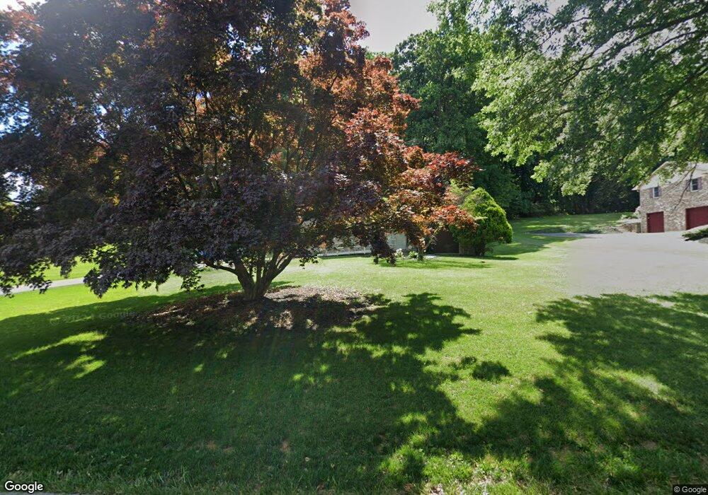 2028 Fallsgrove Way, Fallston, MD 21047 - photo 1