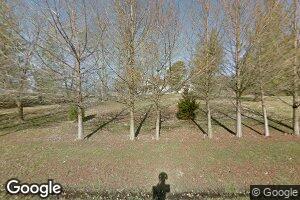 1740 Kratzinger Hollow Rd, Cobden, IL 62920