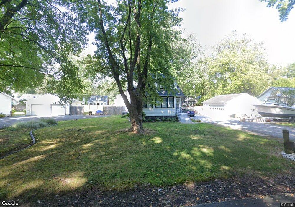 116 Lakeview Ave, Edgewater, MD 21037 - photo 1