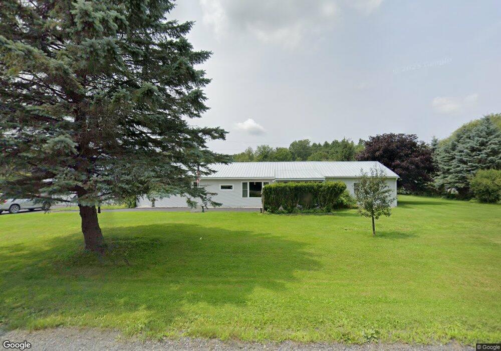 341 Nichols Rd, Fairfax, VT 05454 - photo 1