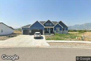 14 S 775 W Unit 42, Hyrum, UT 84319