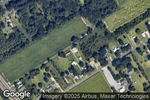 1039 Lady of The Lake Rd Unit B, Saint Martinville, LA 70582