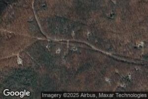 7422 Buck Run Rd, Huntingdon, PA 16652
