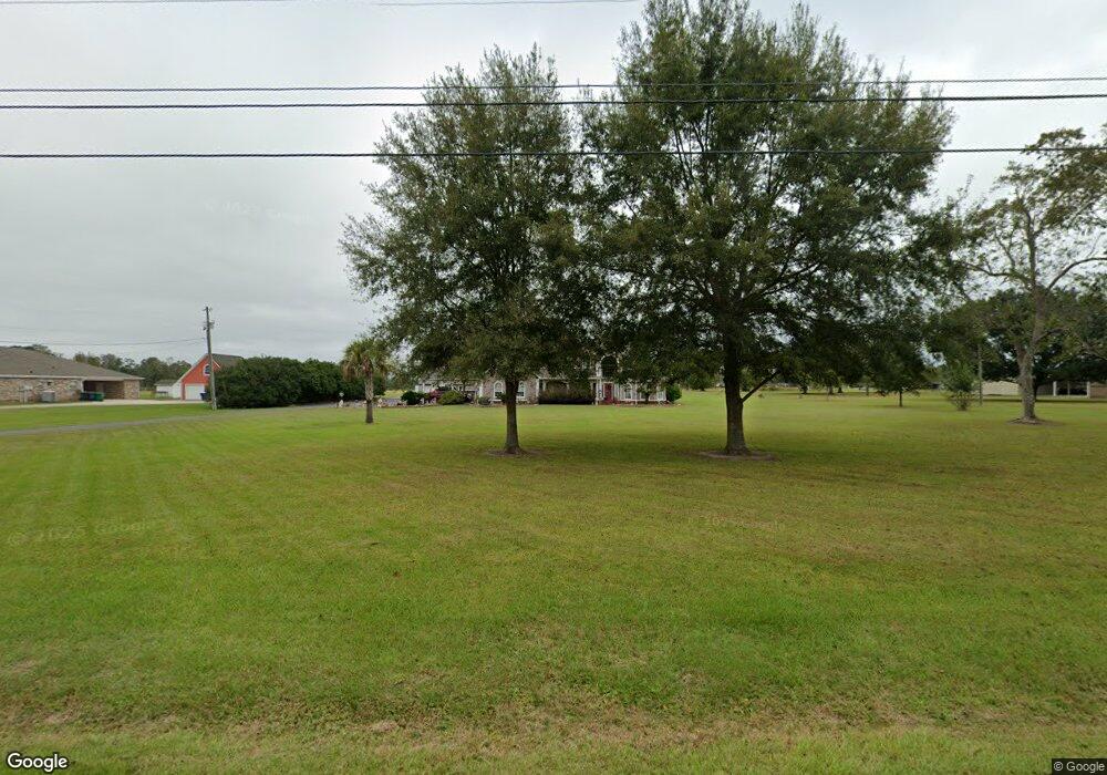 8105 Pecan Ridge Dr, Moss Point, MS 39562 - photo 1