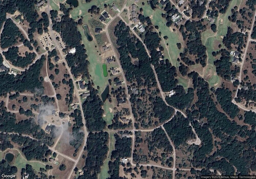 17122 Trailwood Dr, Whitney, TX 76692 - photo 1