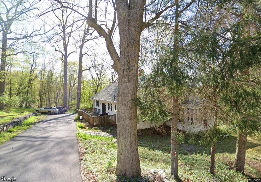 251 Northup Rd, Clarks Summit, PA 18411 - photo 1