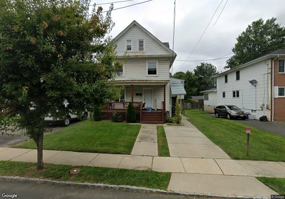 313 Church St unit 2, Bound Brook, NJ 08805 - photo 1
