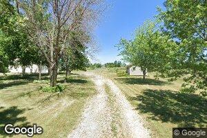3001 74th St, Atkins, IA 52206