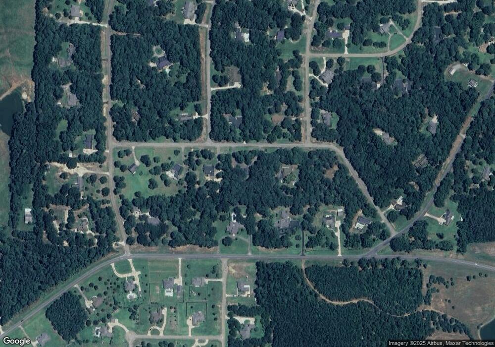 197 Turtle Creek Rd, Ruston, LA 71270 - photo 1