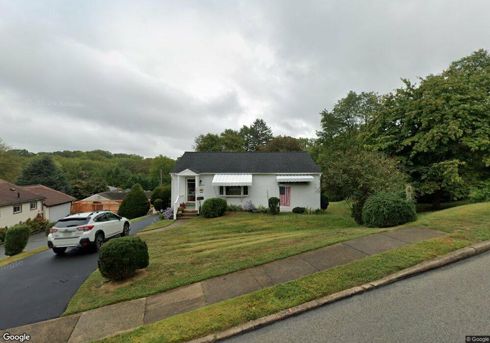 101 Northwood Rd, Newtown Square, PA 19073 - photo 1