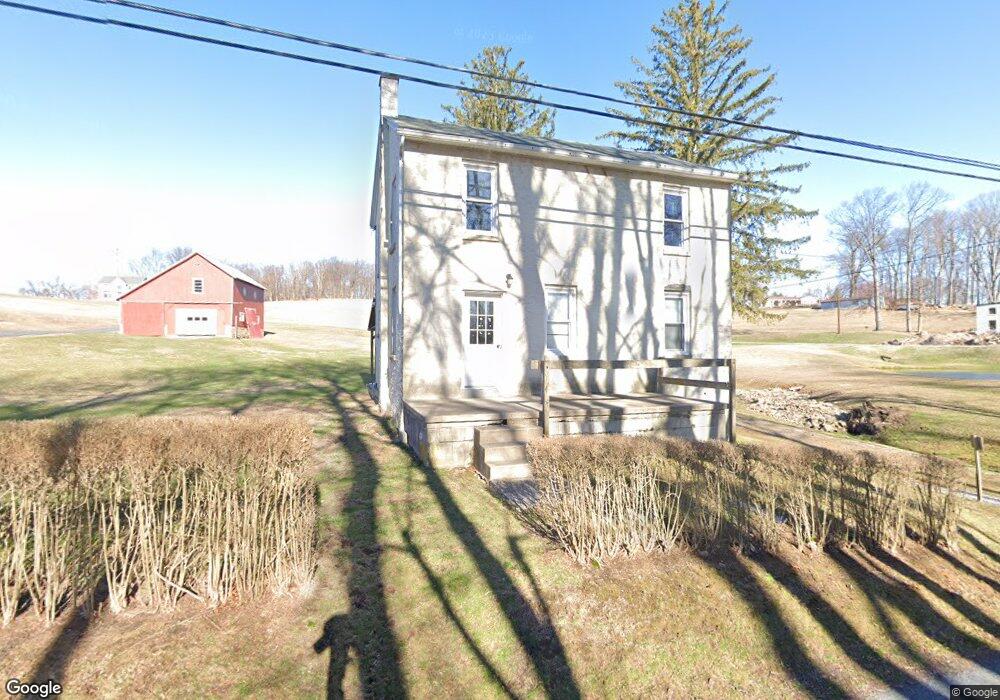 80 Wanshop Rd, Reading, PA 19606 - photo 1