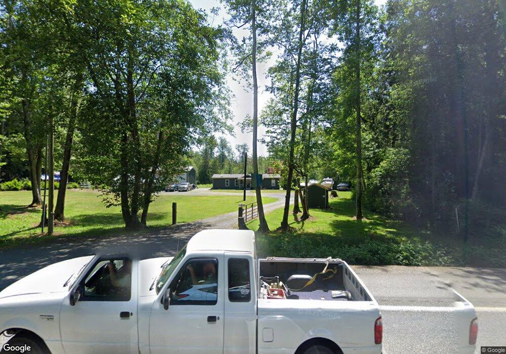 3103 Birch Bay Lynden Rd, Custer, WA 98240 - photo 1