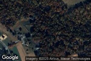 1505 Glen Run Rd, Atglen, PA 19310