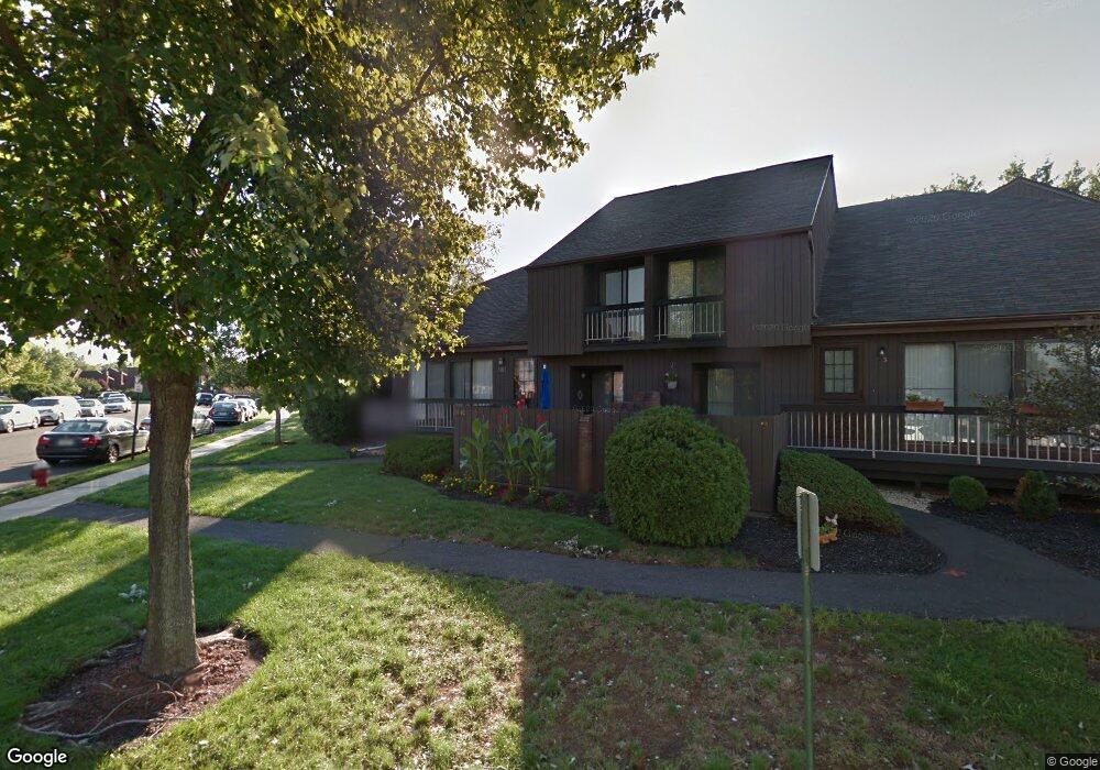 31-42 Bloomingdale Dr unit 42, Hillsborough, NJ 08844 - photo 1