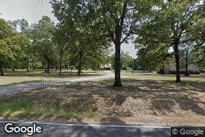 1564 Highway 107, Center Point, LA 71323