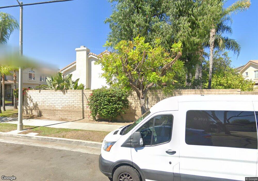 13648 1/2 Dronfield Ave unit 115, Sylmar, CA 91342 - photo 1