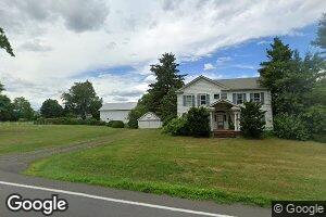 196 County Route 14, Hudson, NY 12534