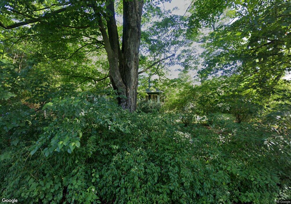 4 Lundy Rd, Wawarsing, NY 12489 - photo 1