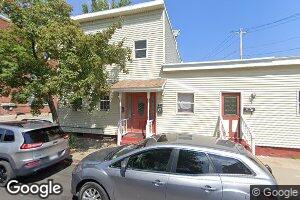 29 Monroe St, Schenectady, NY 12305