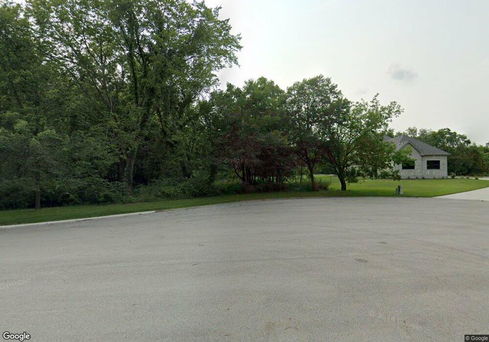 7183 Joyce Ct, Oswego, IL 60543 - photo 1