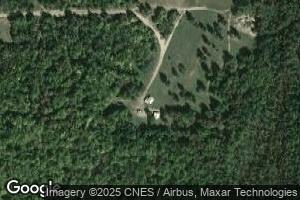 117 Gokey Rd, Saranac, NY 12981