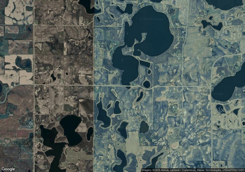 11 County Road 26 S, Farwell, MN 56327 - photo 1