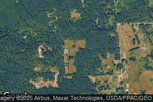 94 Shady Ln, Quilcene, WA 98376