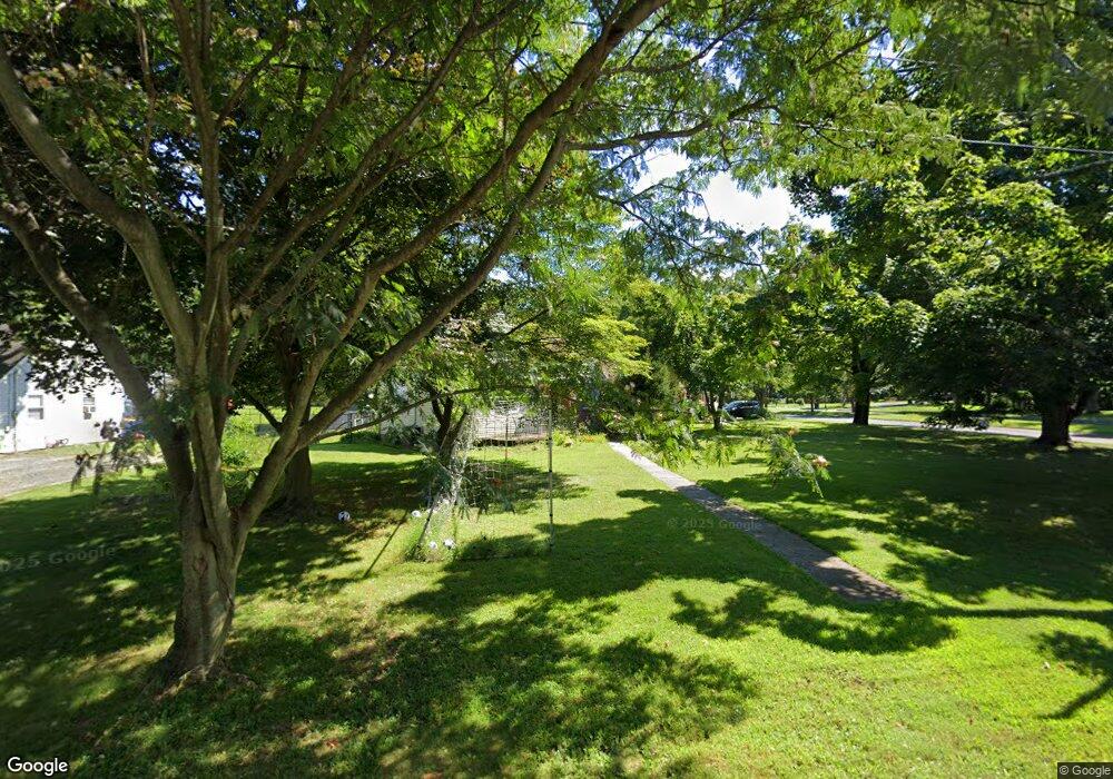 5 Edgar Ave, Green Brook, NJ 08812 - photo 1