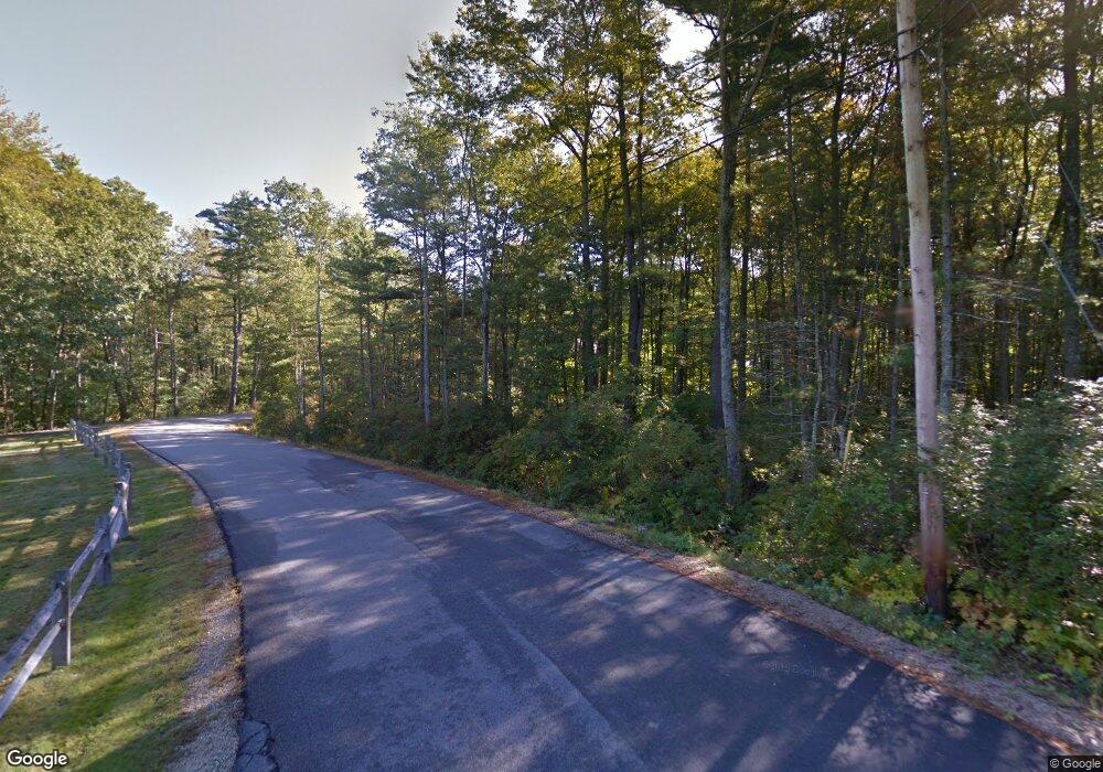 TBD Houde Rd, Eliot, ME 03903 - photo 1