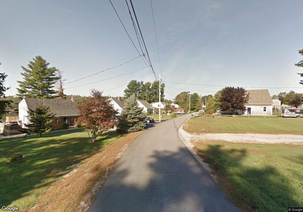 654 Houde Rd unit 654, Eliot, ME 03903 - photo 1