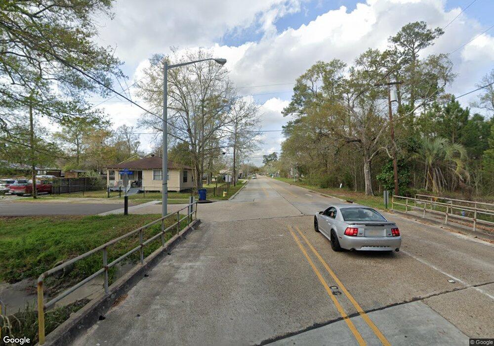 2229 Third St Sgt Alfred Dr unit 101, Slidell, LA 70458 - photo 1